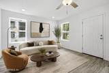 1236 Hart Street - Photo 4