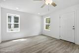 1236 Hart Street - Photo 5