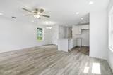 1236 Hart Street - Photo 6