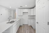 1236 Hart Street - Photo 8