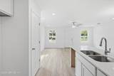 1236 Hart Street - Photo 9