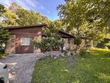 1208 North Street - Photo 1