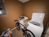 1208 North Street - Photo 10