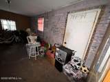 1208 North Street - Photo 11