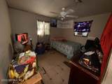 1208 North Street - Photo 12