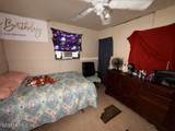 1208 North Street - Photo 13