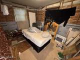 1208 North Street - Photo 14