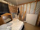 1208 North Street - Photo 15