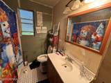 1208 North Street - Photo 17
