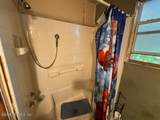 1208 North Street - Photo 18