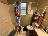 1208 North Street - Photo 19