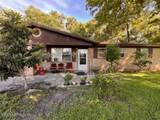 1208 North Street - Photo 2