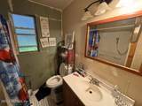 1208 North Street - Photo 20