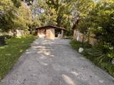 1208 North Street - Photo 21