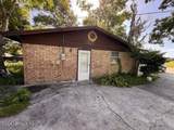 1208 North Street - Photo 23