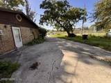 1208 North Street - Photo 24