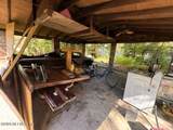 1208 North Street - Photo 25