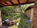 1208 North Street - Photo 26