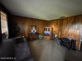1208 North Street - Photo 3