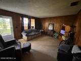 1208 North Street - Photo 4