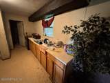 1208 North Street - Photo 5