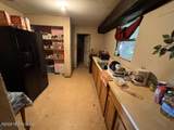 1208 North Street - Photo 6
