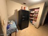 1208 North Street - Photo 7