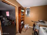 1208 North Street - Photo 9