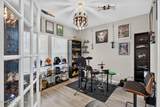 169 Ren Way - Photo 10