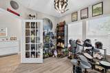169 Ren Way - Photo 11