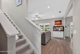 169 Ren Way - Photo 12