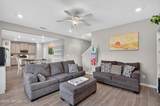 169 Ren Way - Photo 14