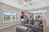 169 Ren Way - Photo 15