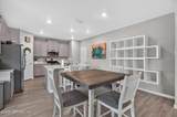 169 Ren Way - Photo 16