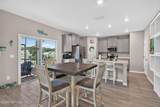 169 Ren Way - Photo 17