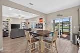 169 Ren Way - Photo 18