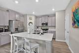 169 Ren Way - Photo 19
