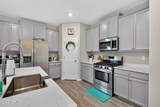 169 Ren Way - Photo 20