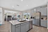 169 Ren Way - Photo 21