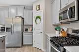 169 Ren Way - Photo 22