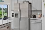 169 Ren Way - Photo 23