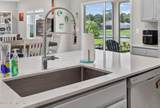 169 Ren Way - Photo 24
