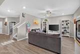 169 Ren Way - Photo 26