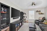 169 Ren Way - Photo 27