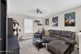 169 Ren Way - Photo 28
