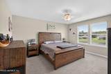 169 Ren Way - Photo 29