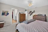 169 Ren Way - Photo 30