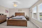 169 Ren Way - Photo 31