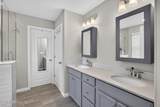 169 Ren Way - Photo 32