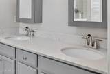 169 Ren Way - Photo 33